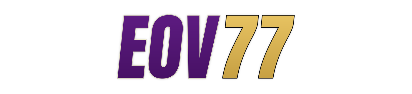 eov77